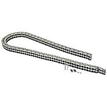 50034441 Timing Chain With Master Link (Double Row) - Replaces OE Number 000-997-75-94