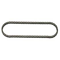 50038684 Timing Chain Primary - Replaces OE Number EAZ1269