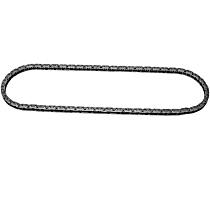 50042439 Timing Chain - Replaces OE Number 079-109-229