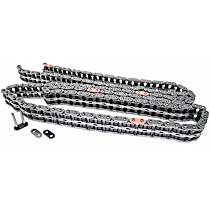 50043253 Timing Chain With Master Link - Replaces OE Number 003-997-68-94