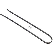 50043875 Timing Chain With Master Link - Replaces OE Number 000-993-06-76