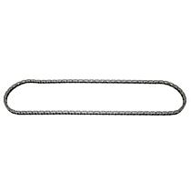 50045354 Timing Chain - Iwis 11318618317