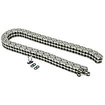 50045926 Timing Chain With Master Link (Double Row) - Replaces OE Number 003-997-62-94