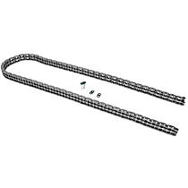50045929 Timing Chain With Master Link (Double Row) - Replaces OE Number 003-997-55-94