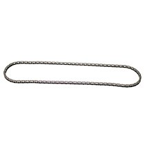 50046646 Timing Chain - Iwis 11318648732