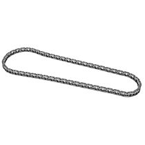 50046755 Engine Timing Chain - Iwis 11311432176
