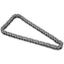 50046791 Timing Chain Camshaft to Camshaft - Replaces OE Numbers