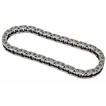 50046857 Timing Chain Camshaft to Camshaft - Replaces OE Number 058-109-229 B