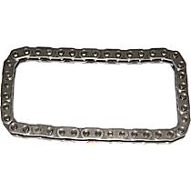 50046860 Timing Chain - Iwis 06D109229B