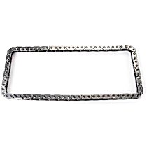 50046916 Timing Chain - Replaces OE Number 079-109-229 K
