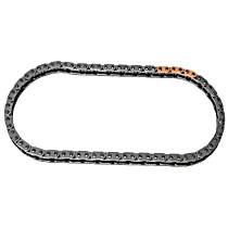 50046918 Timing Chain - Replaces OE Number 079-109-229 L