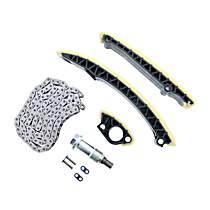55 1919 510 Timing Chain Kit