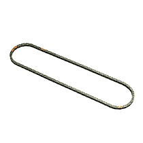 91-31-145 Timing Chain - Direct Fit, Sold individually