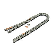 93-21-845 Timing Chain - Direct Fit, Sold individually