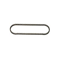 EAZ1269 Timing Chain - Direct Fit, Sold individually