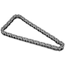 LHN000030 Timing Chain - Direct Fit, Sold individually