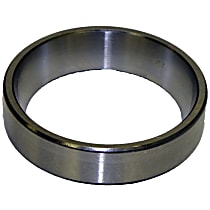 J0051577 Output Shaft Bearing - Direct Fit