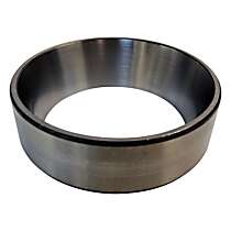 J0052877 Pinion Bearing Race - Direct Fit