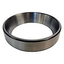 J0052879 Pinion Bearing Race - Direct Fit