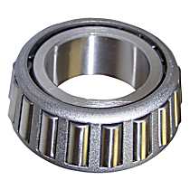 J0054153 Axle Shaft Bearing - Direct Fit