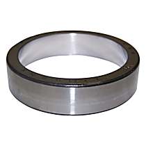 J0054154 Axle Bearing - Direct Fit