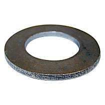 J0131018 Spindle Thrust Washer - Direct Fit