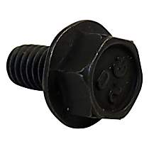J0273573 Differential Cover Bolt - Direct Fit