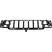 Header Panel