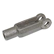 J0632177 Clutch Linkage Yoke - Direct Fit