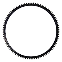 J0635394 Flywheel Ring Gear - Direct Fit