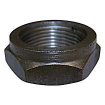 J0638513 Crankshaft Pulley Nut