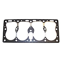 J0638540 Cylinder Head Gasket