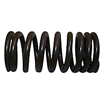 J0638636 Valve Spring - Direct Fit