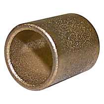 J0639734 Starter Bushing - Direct Fit