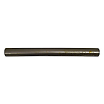 J0640412 Transmission Countershaft - Direct Fit