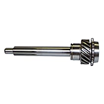 J0640428 Transmission Gear - Direct Fit