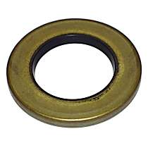 J0640959 Axle Seal - Direct Fit, Sold Individually