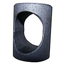 J0640965 Differential Mount Bushing - Direct Fit