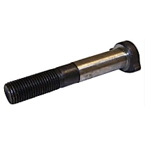J0641768 Connecting Rod Bolt - Direct Fit