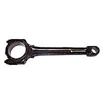 J0641774 Engine Connecting Rod - Direct Fit