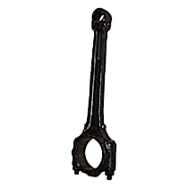 J0641775 Engine Connecting Rod - Direct Fit