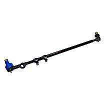 J0642057 Tie Rod Assembly - Front or Rear, Passenger Side, Assembly
