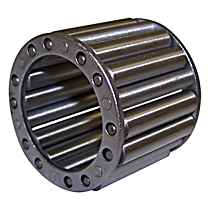 J0642190 Intermediate Shaft Bearing - Direct Fit