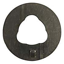 J0642191 Transfer Case Thrust Washer - Direct Fit