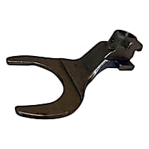 J0642767 Shift Fork - Direct Fit