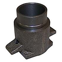 J0644366 Clutch Release Arm - Direct Fit