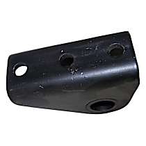 J0645966 Leaf Spring Pivot Bracket - Direct Fit