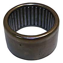 J0647246 Bearing - Direct Fit