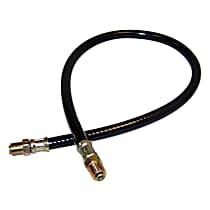 J0647584 Oil Line - Direct Fit
