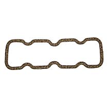 J0648798 Valve Cover Gasket